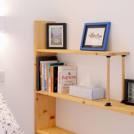 لندن Pass The Keys Beautiful 2Bed Apartment 2Min From Hampstead Heath المظهر الخارجي الصورة