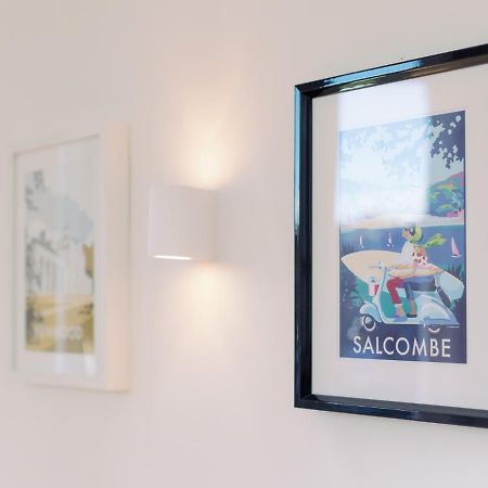 لندن Pass The Keys Beautiful 2Bed Apartment 2Min From Hampstead Heath المظهر الخارجي الصورة