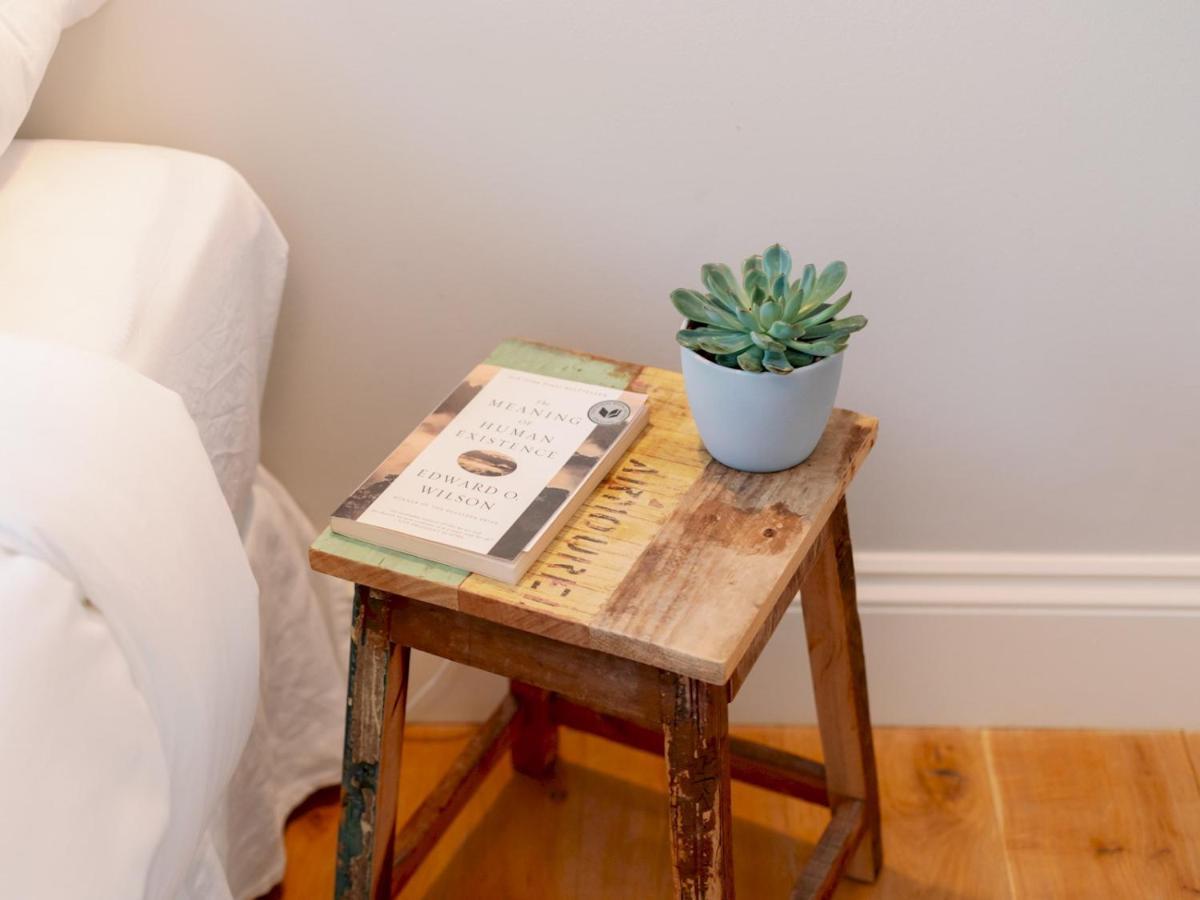 لندن Pass The Keys Beautiful 2Bed Apartment 2Min From Hampstead Heath المظهر الخارجي الصورة
