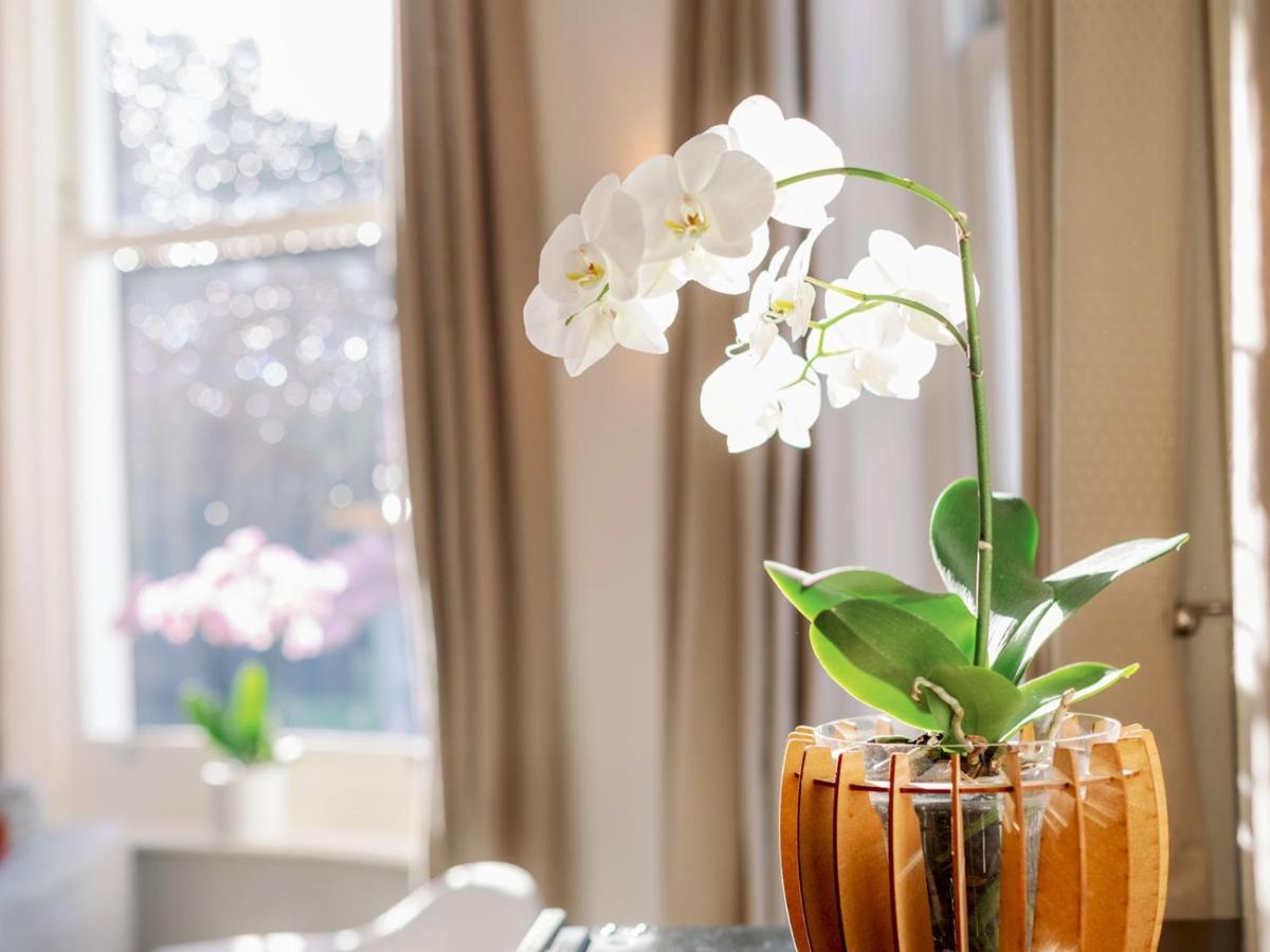 لندن Pass The Keys Beautiful 2Bed Apartment 2Min From Hampstead Heath المظهر الخارجي الصورة